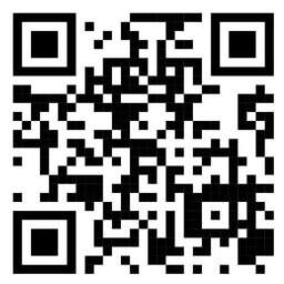 Код для перехода в Telegram